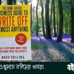 কীভাবে নিজের বিশ্বাস ও চিন্তাভাবনা বদলালে পুরো জীবন বদলাতে পারে
